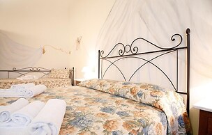 Gatto Bianco Tizzauli