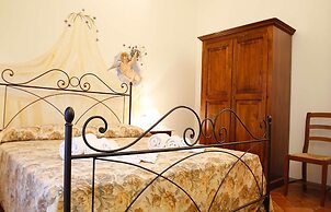 Gatto Bianco Tizzauli