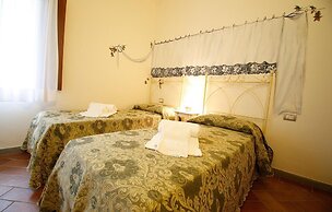 Gatto Bianco Tizzauli