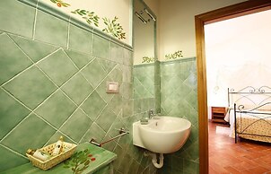 Gatto Bianco Tizzauli