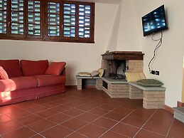 Gatto Bianco Tizzauli