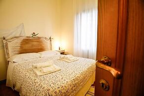 Gatto Bianco Tizzauli