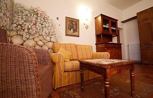 Gatto Bianco Tizzauli