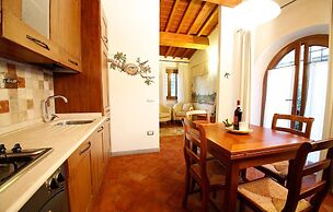 Gatto Bianco Tizzauli