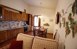 Gatto Bianco Tizzauli