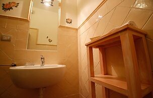 Gatto Bianco Tizzauli