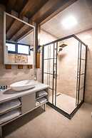 Lovely Butik Hotel