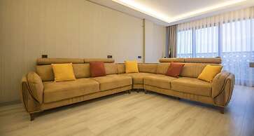 Lovely Butik Hotel