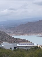 Denmoza Eco Lodge Glamping