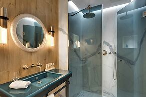 La Demeure Montaigne