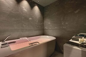 La Demeure Montaigne