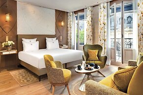 La Demeure Montaigne