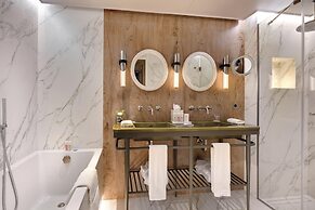 La Demeure Montaigne