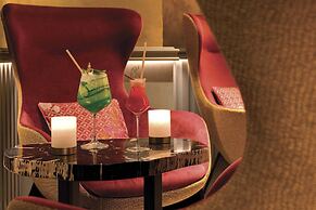 La Demeure Montaigne