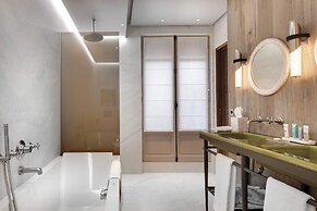 La Demeure Montaigne