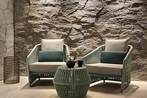 La Demeure Montaigne