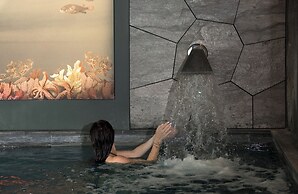 La Demeure Montaigne