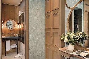 La Demeure Montaigne