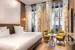 La Demeure Montaigne