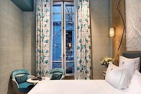 La Demeure Montaigne