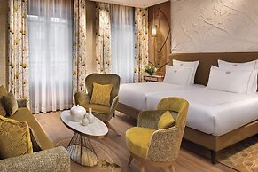 La Demeure Montaigne