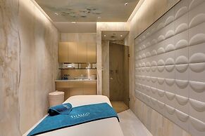 La Demeure Montaigne