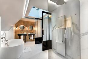 La Demeure Montaigne