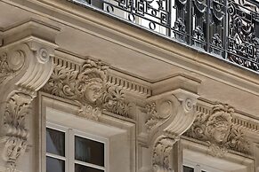 La Demeure Montaigne