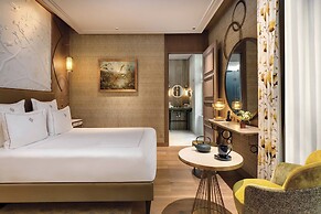 La Demeure Montaigne