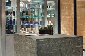 La Demeure Montaigne