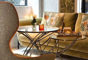 La Demeure Montaigne