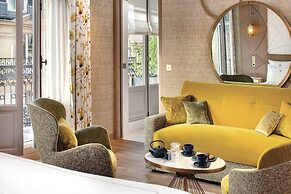 La Demeure Montaigne