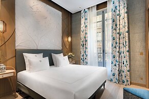 La Demeure Montaigne