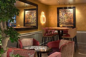 La Demeure Montaigne