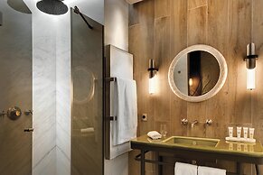 La Demeure Montaigne