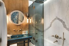 La Demeure Montaigne