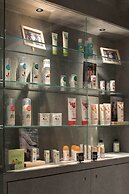 La Demeure Montaigne