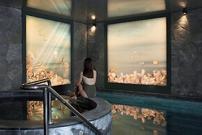 La Demeure Montaigne