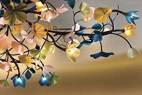 La Demeure Montaigne