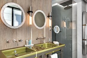 La Demeure Montaigne