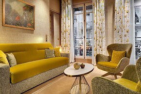 La Demeure Montaigne