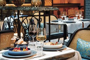 La Demeure Montaigne