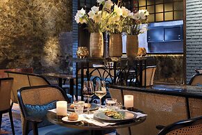 La Demeure Montaigne