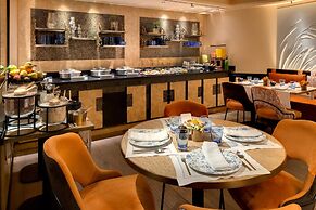 La Demeure Montaigne