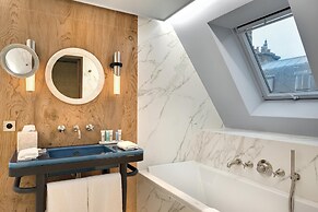 La Demeure Montaigne