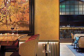 La Demeure Montaigne