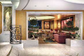 La Demeure Montaigne