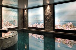 La Demeure Montaigne