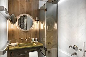 La Demeure Montaigne