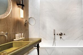 La Demeure Montaigne